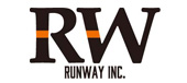 RUNWAY ランウェイ