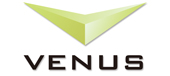 VENUS ビーナス